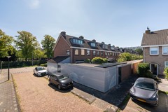 Wilgendal 23_02.jpg
